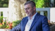 Nasilnik i zelenaš pretio premijeru Mickoskom: Tužilaštvo traži pritvor