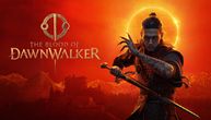 The Blood of Dawnwalker recenzija: Vampirski RPG koji zna da vreme zaista košta