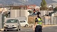 Policajka gledala čoveka kako vozi u suprotnom smeru, ono što je uradila izazvalo je veliku raspravu