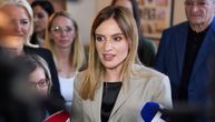 Počela isplata jednokratne pomoći: Od 10.000 do 25.000 dinara za socijalno ugrožene i borce