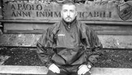 Iznenada umro Željko Tomašević