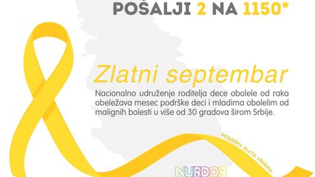 NURDOR