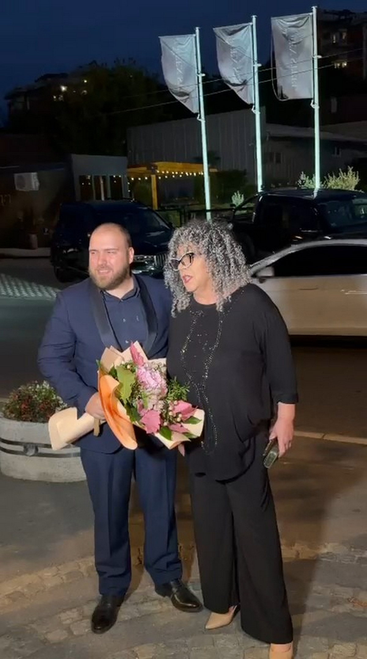 "Ne podnosim je, mnogo se folira!" Zorica Marković žestoko o Viki Miljković: "Dosadila je i Bogu i narodu"