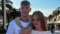 Ljubav Srpkinje i Hrvata: Anđelina se zbog Marka preselila u Vukovar, a ovako su reagovali njihovi roditelji