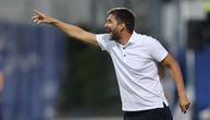 Senzacija u Kupu Srbije: Vojvodina ispala od trećeligaša, Zvezdina filijala dobila IMT