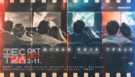 GALA PROGRAM FEST-a: Poznato koje su cene karata