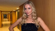 Šok na izboru za mis: Prva pratilja se odrekla krune, a bila je favorit za pobedu! Evo šta je saopštila