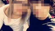 Ivana ubila dve ćerke (5,2), pa zapalila stan: Muža optužila za užasna dela, on joj konačno odgovorio
