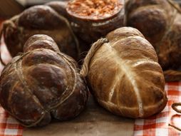 Baranjski kulen