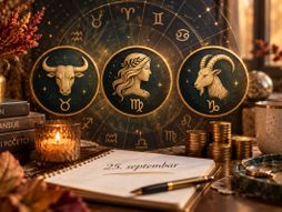 Horoskop