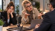 Mama na razgovoru za posao, tata pregovara o plati: Svaki peti pripadnik 