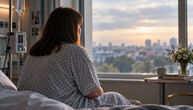 Sa 21 su joj rekli da će živeti još par meseci: 11 godina je primala hemoterapiju protiv raka kojeg nije imala