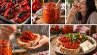 Da li ajvar goji? Jedan sastojak drastično menja broj kalorija, a često ga dodajemo 