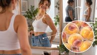 Zašto se kilogrami tako lako vraćaju posle mršavljenja? Masne ćelije mogu godinama da 