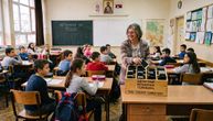 Čuvena beogradska škola od 1. oktobra uvodi VELIKU ZABRANU za đake! Uskoro će mnoge škole ovako, deca negoduju