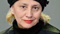 Gordana Đurđević Dimić dobitnica nagrade „Mija Aleksić – biti glumac“