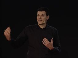 Vuk Vuković