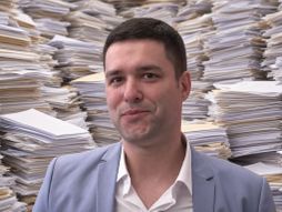 Stefan Vuković