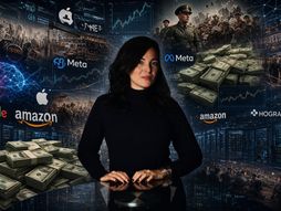 Ama Mala