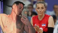 "Hvala ti, za dobra koja si mi..." Jovan se oglasio nakon što je uhvaćen sa Majom Ognjenović: "Bože moj"