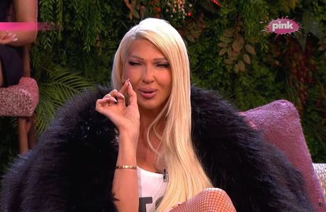 Jelena Karleuša