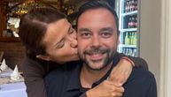 Ovo je sin Jelene Bačić Alimpić: Lekari mu se borili za život, danas imaju povod za slavlje! Svi čestitaju