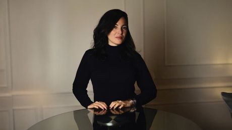 Ama Mala