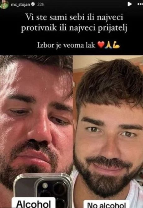 MC Stojan