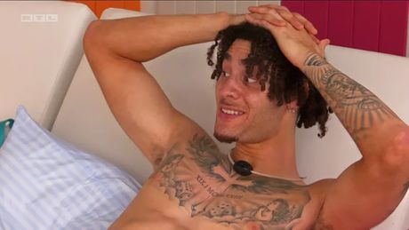 Love Island Adria