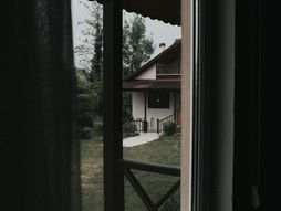 komarnik