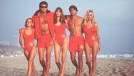 Pamela Anderson dobila naslednice: Pucaju obline, a kupaći skinuti! Nove Čuvarke plaže pomerile pamet svima