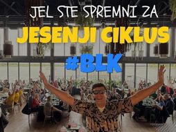 Biznis liga kviz