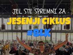 BLK