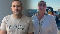 "Kad si ti pevala, ja sam trpeo posledice" Stojin sin se kroz suze obratio majci u Eliti: "Neću da te brukam"