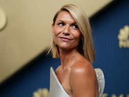 2026 Emmy Awards