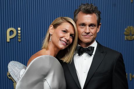2026 Emmy Awards