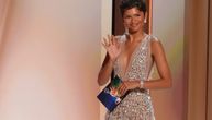 Crveni tepih Emija 2026: Zendaja, Selena Gomez i Nikol Kidman među zvezdama koje su obeležile veče