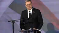 Vučić u UN: Ponovo gledamo uzdizanje nacizma u našem okruženju, posebno u Hrvatskoj