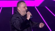 "Rekli su mi da sam star, debeo i ružan" Naš pevač doživeo poniženje od kolega, pa priznao: "Zbog toga sam…"