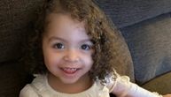 Ubila anđela (3), a ne kaje se! Policija joj pijanoj uzela ključ, ona ipak sela za volan i izazvala tragediju!