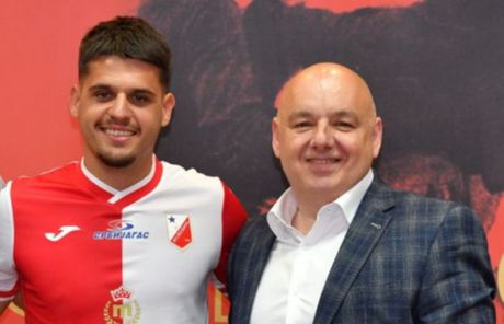 Dejan Zukić, Dragoljub Zbiljić