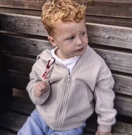 Noa decak