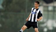 Srbin na spisku Zlatka Dalića: Rođen u Vukovaru, ponikao u Partizanu, sada prihvatio poziv Hrvata
