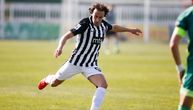 Lazar Marković se vraća