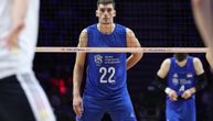 Italija slomila Sloveniju posle spektakla, poznato ko čeka Srbiju: „Orlovi“ imaju težak zadatak u 1/8 finala