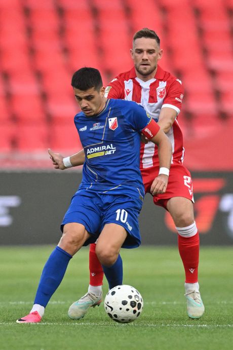 Dejan Zukić