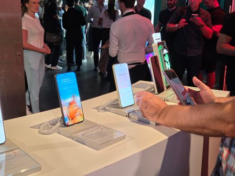 Redmi Note 17