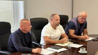SIGURNOST DECE NEMA CENU: Obrenovac podiže bezbednost, bivši inspektor MUP-a na čelu ključnog tima!