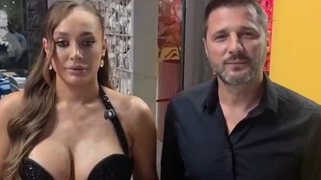 Blic žurka