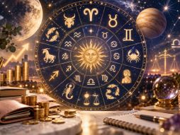 Horoskop